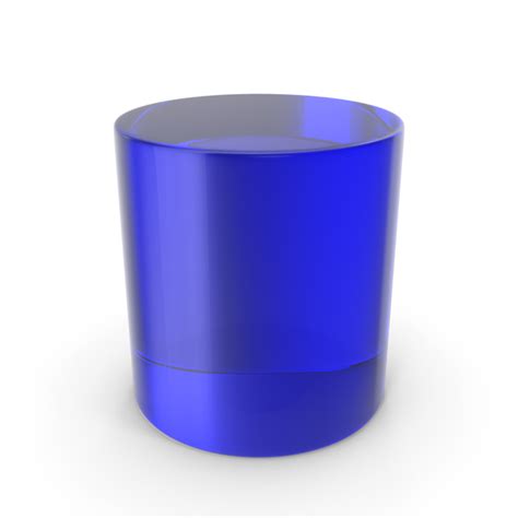 Image result for Cylindrical Shaped Objects