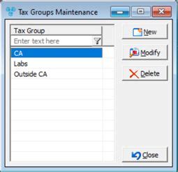 Image result for How to Create a Group Module File On Alpha Tax