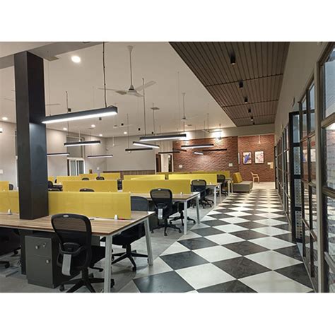 Image result for Computer Tabel