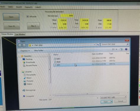 Image result for Open U00 File