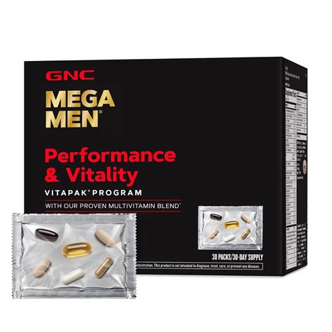 Performance Lab Multivitamin for Men に対する画像結果