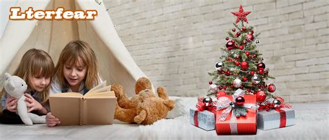 Image result for Remote Control Robot Dog