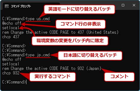 Afbeeldingsresultaten voor Do Message Box On Bat File
