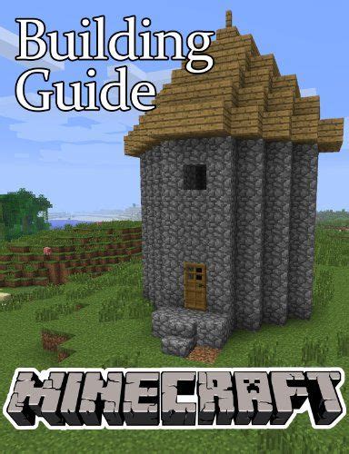 Image result for Minecraft Building Guide