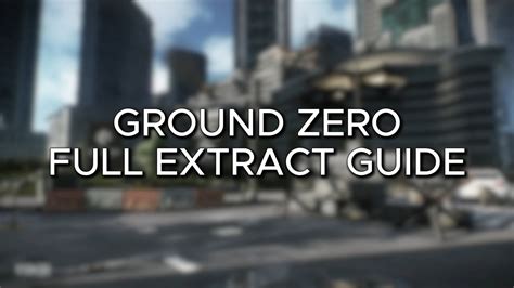 Toradh íomhá ar Code Extract Factory