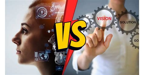 Image result for Computer Vision and Machine Learning Diagram