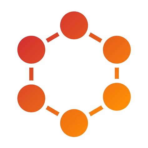 Digital Evolution Icon に対する画像結果