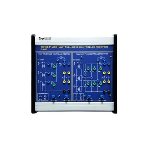 Full Wave Phase Controller కోసం చిత్ర ఫలితం