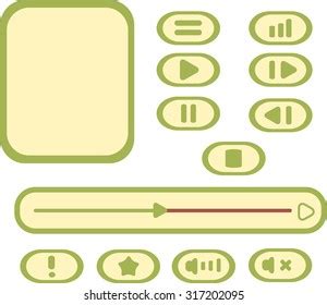 Image result for Block Diagram Simple Music Player Python