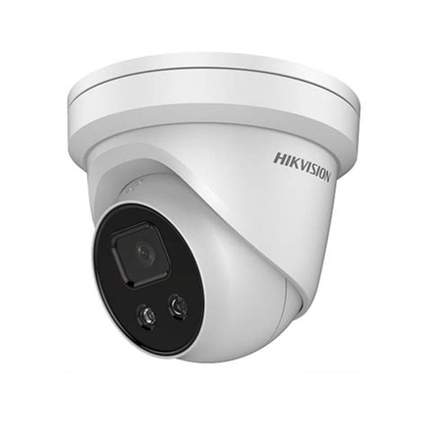 Afbeeldingsresultaten voor Hikvision Camera Model Code