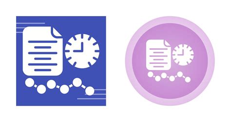 Image result for Time Series Machine Learning Logo