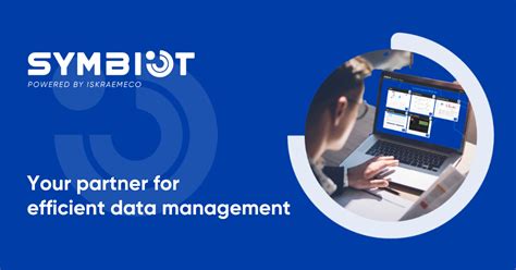 Active Load に対する画像結果