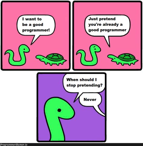 Good Python Meme に対する画像結果