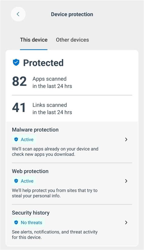 Image result for Microsft Defender Logo