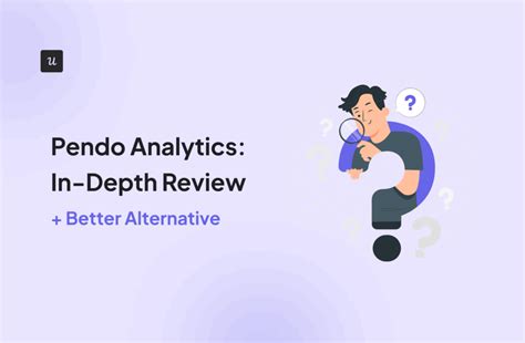 Image result for Examples of Patterns of Behavior