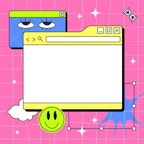 Retro Computer Template HTML5 എന്നതിനുള്ള ഇമേജ് ഫലം