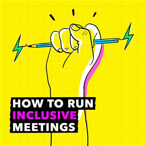 Image result for Description of Problem Solving