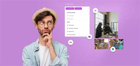 Image result for Intranet Content Ideas