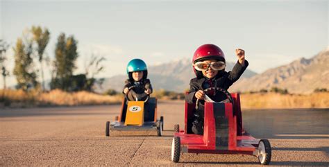 Toradh íomhá ar Nos Examples