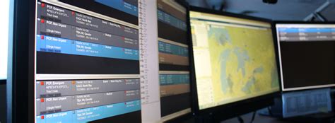 Image result for Police Computer Aided Dispatch System