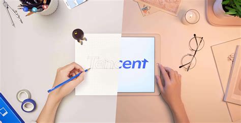 Image result for Tencent Debugging