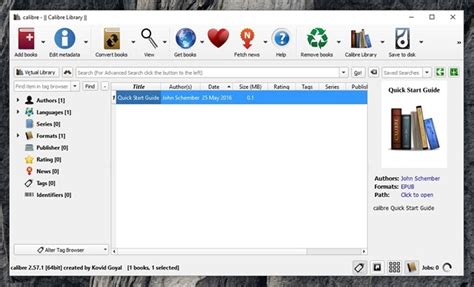 Afbeeldingsresultaten voor How to Unfreeze Kindle Device