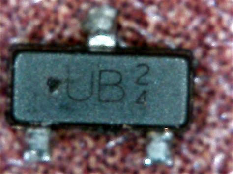 Image result for Identifying SMD Components
