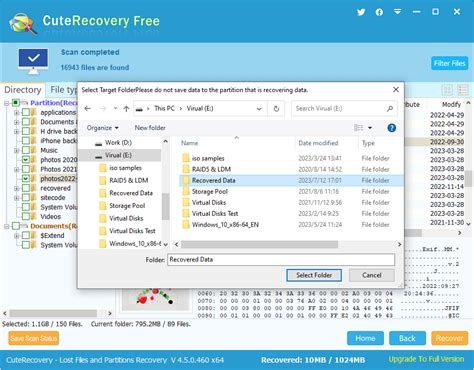 Image result for Data Recovery USB Flash Drive