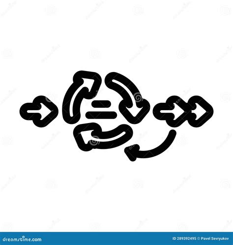 Image result for Rapid Application Development Icon