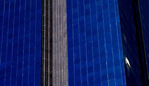 Image result for Dynamic Window Interface