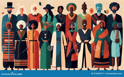 Image result for Different People Unity