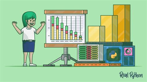 Image result for Power BI Overview Images HD