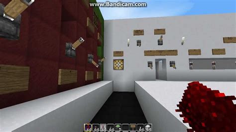 Minecraft Easy Redstone Computer に対する画像結果