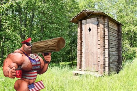 Python Meme Toilets に対する画像結果