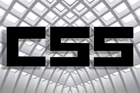 Image result for How to Move Text in CSS