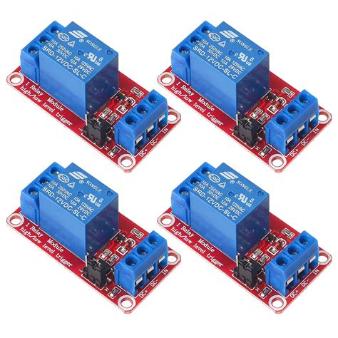 Afbeeldingsresultaten voor Power Distribution Module 12V Relay