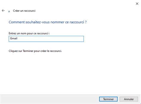Image result for Gmail to Taskbar