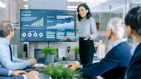 Image result for PowerPoint Presentation