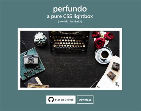 Image result for CSS Gallery Example