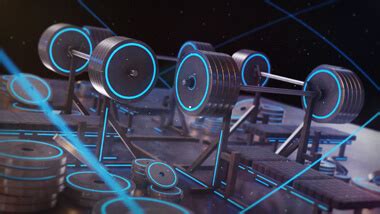 Image result for Intro Text