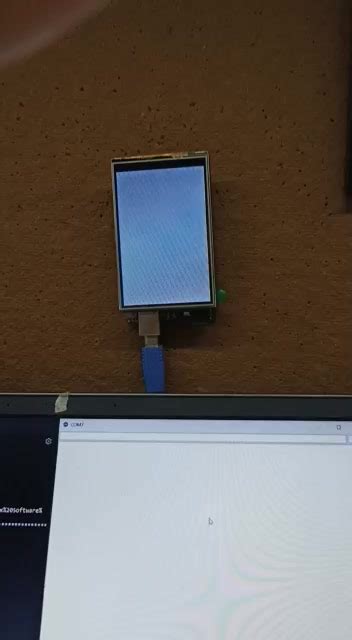 Afbeeldingsresultaten voor Kickstarter QR Code Display