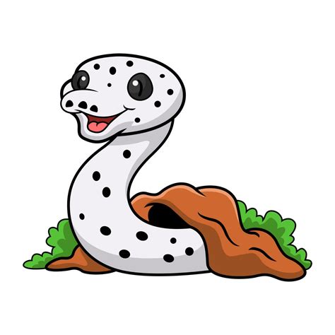 Cow Reticulated Python ಗಾಗಿ ಇಮೇಜ್ ಫಲಿತಾಂಶ