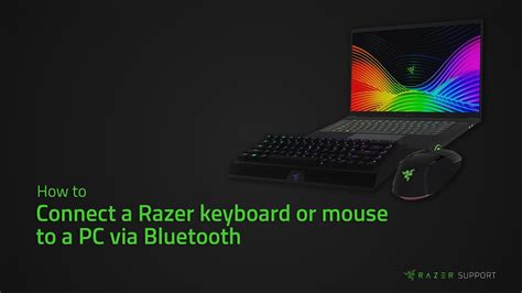 Bildergebnis für Connect Razer Keyboard