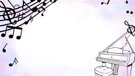 Audio Background for PowerPoint に対する画像結果