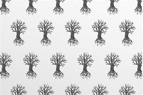 Image result for Hand Drawn Patterns