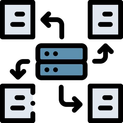 Image result for Code Repository Icon for Database View