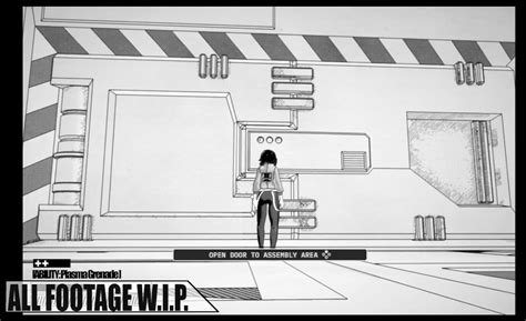 Ghost Eater Anime に対する画像結果