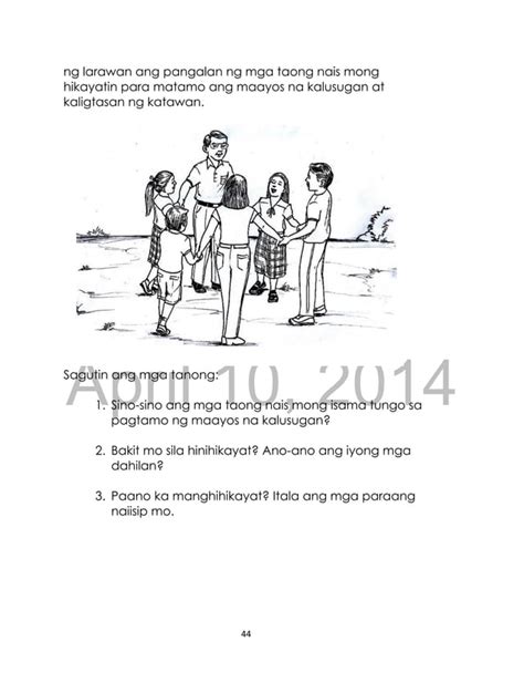 Afbeeldingsresultaten voor Components of Leaners Module