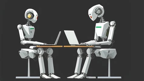 Image result for Python Coding Interview Preparation