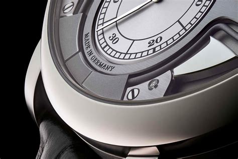 Toradh íomhá ar Teenage Brain Development